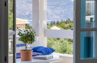 Casa Calypso - Foto 31