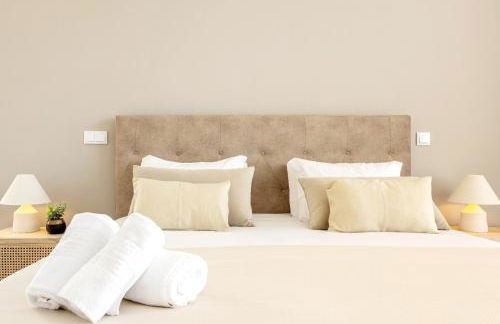 Villa Serenity - Foto 33