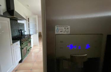 Gîte du Mercadal Les Pujols - Foto 61