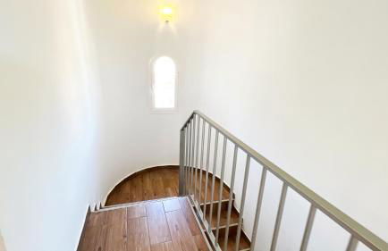 Ayora - BTB - Foto 7