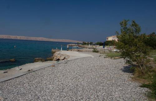 Apartment Camelia with pool and sea view - Foto 44