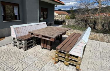 Quinta da Cerca - Natureza, Bem-Estar e Conforto - Foto 72