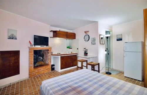 Sunset Love - Foto 8