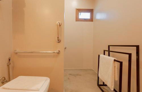 Amarelo Casa em Bonito - Foto 12