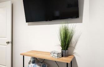 Luxury Lubbock Home Retreat near Texas Tech - Foto 6