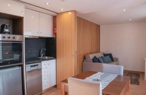 Quinta da Moita Agroturismo - Foto 77