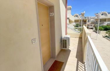 Casa Anto 2 sul mare - Foto 20