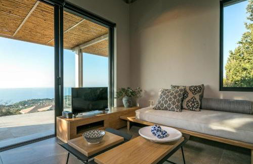 Art Blue Villas - Photo 154