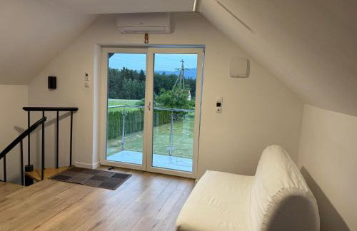 Słoneczny domek - Foto 22