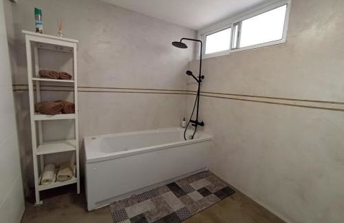 Taliarte Suite Vibbecanarias - Foto 32