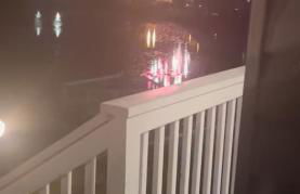 Susie Q's Beach Retreat by Sand Seeker Vacations - Photo 24