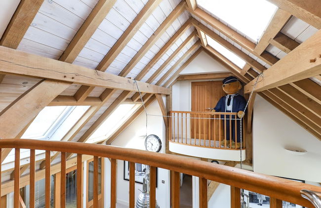 Beach Side - Foto 38