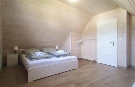 Słoneczne Chatki - Foto 31