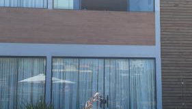 Loft 207 com vista para a piscina e Farol - Foto 4