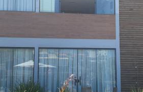 Loft 207 com vista para a piscina e Farol - Photo 4