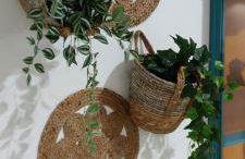 Casa Tío Luis - Foto 15