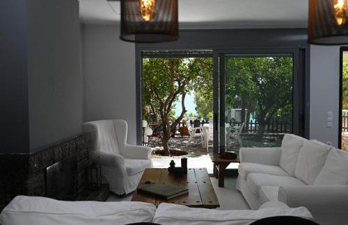 Kiveri Villa - Photo 40