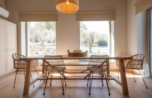 Elies Residences Luxury Apartments - Photo 46