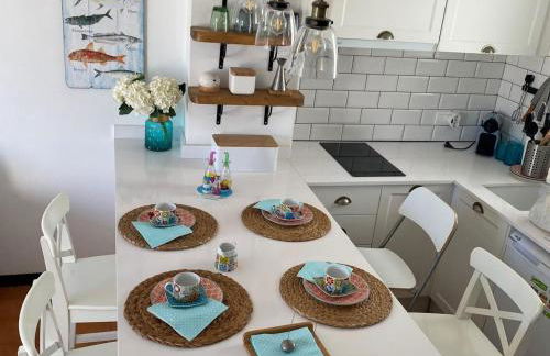 Mas Mato, 25 - Foto 12