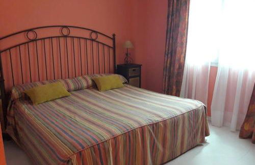 Familiar y luminoso apartamento exclusivo. - Photo 30