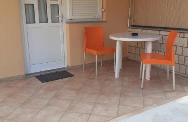 Apartmani Ruža - Photo 16