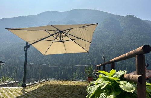 Residence Al Pescatore - Foto 31