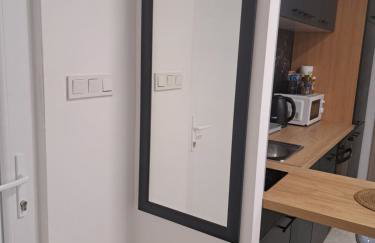 Apartman Pariz - Photo 15