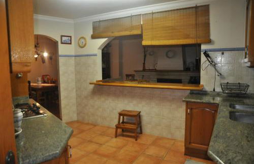 Corral de Jaume - Foto 11