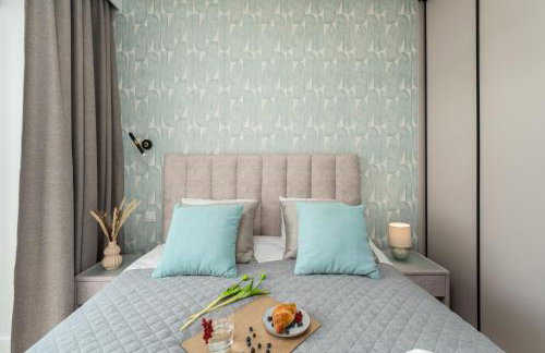 Apartamenty Lighthouse - Polanki Aqua - Kołobrzeg - Foto 65