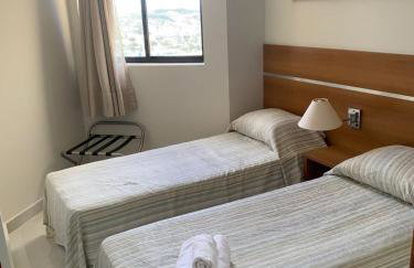 CJC Short Stay Natal - Photo 51