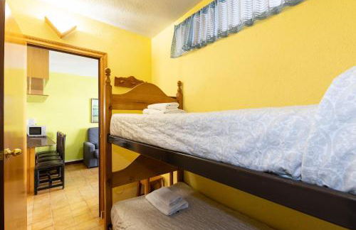 Tucan Planetcostadorada - Foto 27