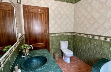 Casa Rural El Pomelo - Foto 39