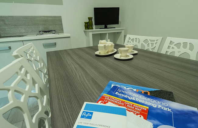 "saracena" Superior Holiday Home With Swimming Pool and Private Beach - Foto 25