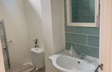 5 Edgebury - Photo 17