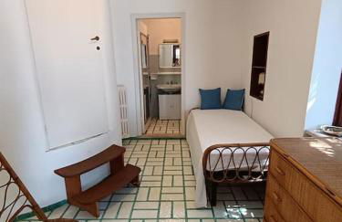 Marina di Bardi Silvia's Beach house - Foto 15