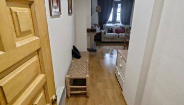 Residencial La Moleta - Foto 2