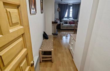 Residencial La Moleta - Photo 2