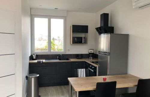 La Grange Lucien - Foto 37