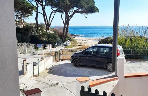 Appartamenti Seccheto - Foto 6