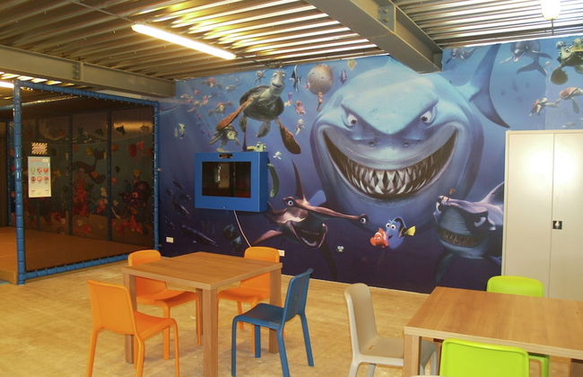 Spacious Holiday Home Near Amsterdam - Foto 22