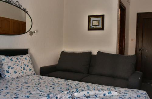 Theano Studios - Foto 27