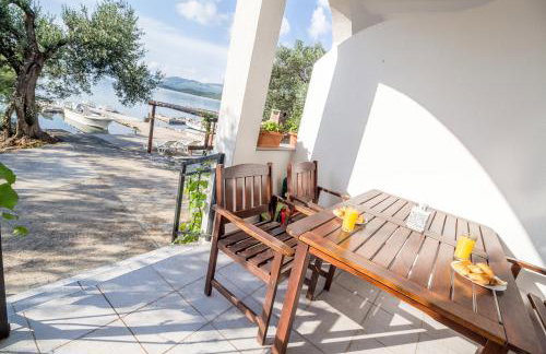 Apartmani Vlahušić - Photo 62