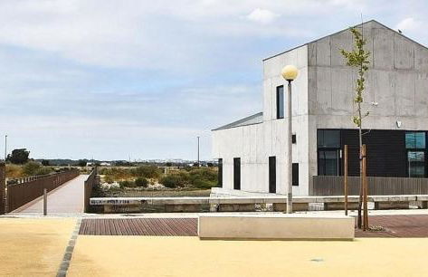 Vila Natura - Foto 92