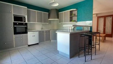 Vacances piscine et nature - Foto 4