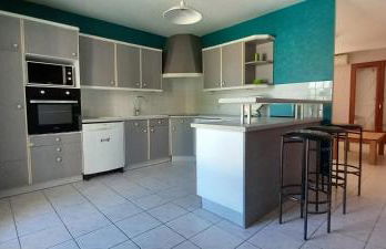 Vacances piscine et nature - Foto 4