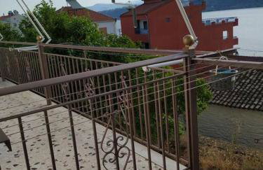 Traditional house by the sea 2 - Foto 7