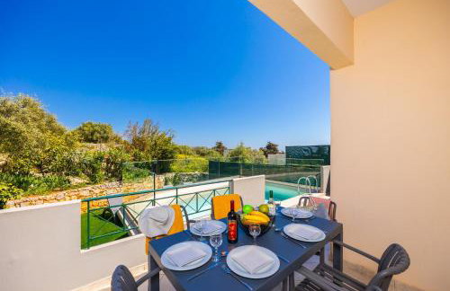 Villa Iris - Photo 5