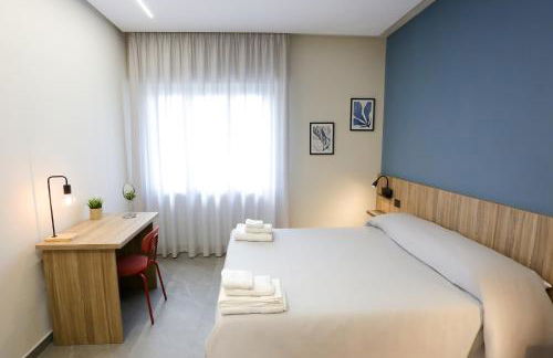 RIDA 33 Vomero - Photo 18