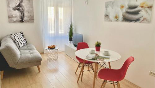 Apartments Antons - Foto 1