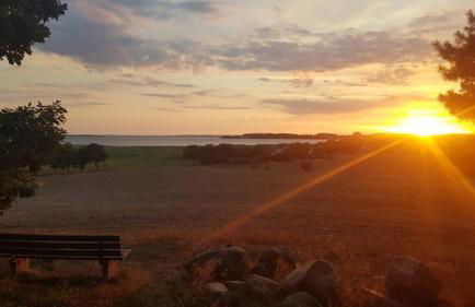 OstSEESTERNchen Zempin - Foto 34